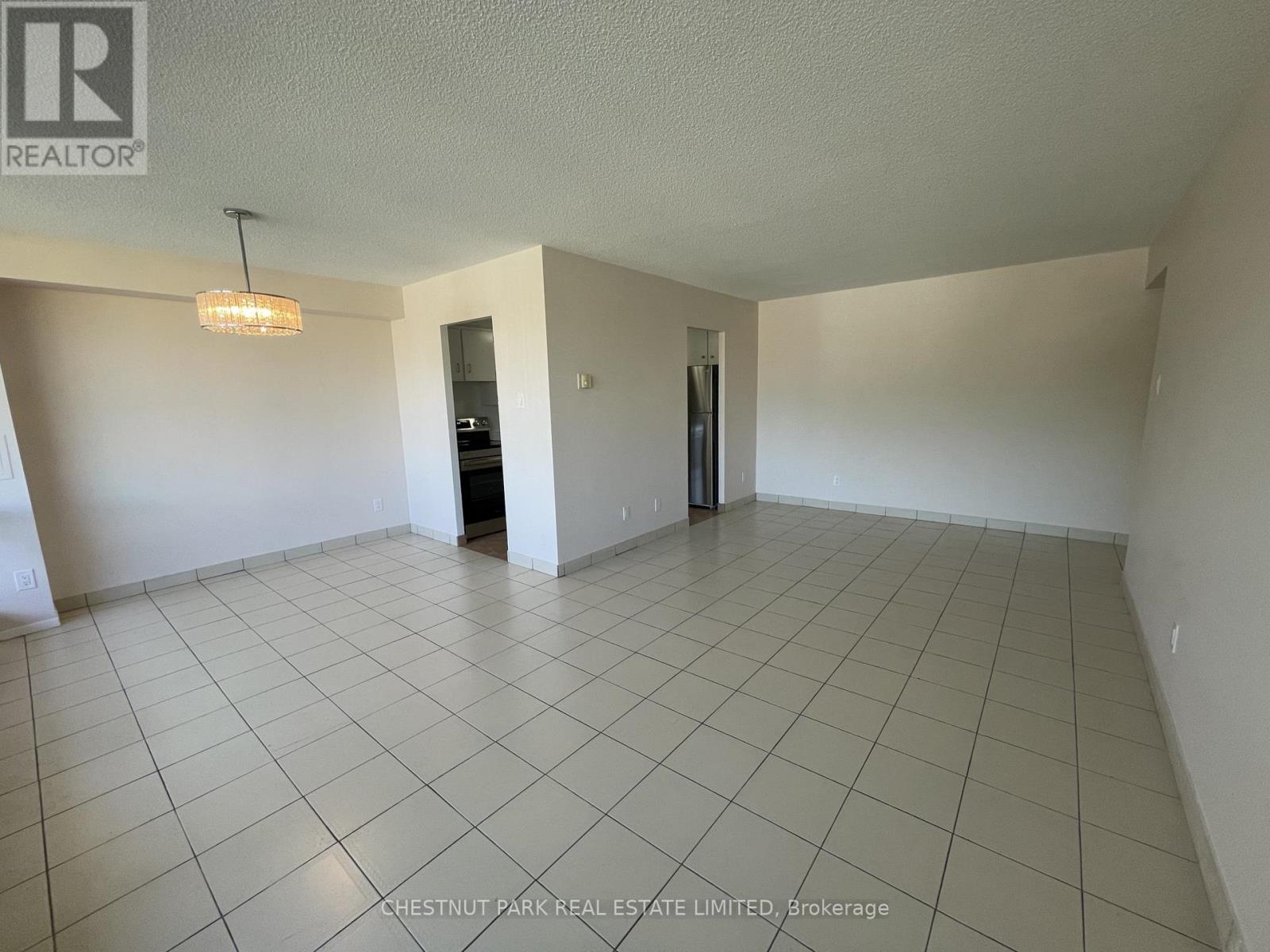 415 - 10 Sunrise Avenue, Toronto, Ontario  M4A 2R1 - Photo 5 - C12474988