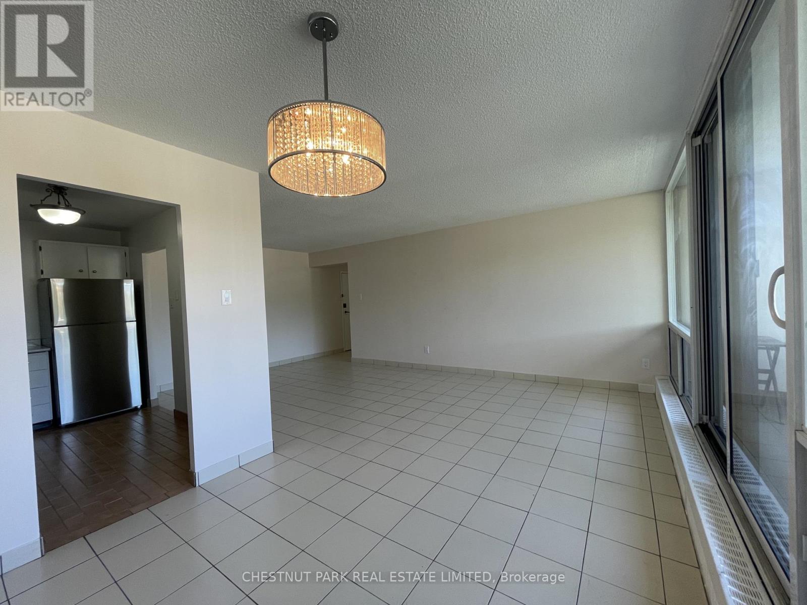 415 - 10 Sunrise Avenue, Toronto, Ontario  M4A 2R1 - Photo 6 - C12474988