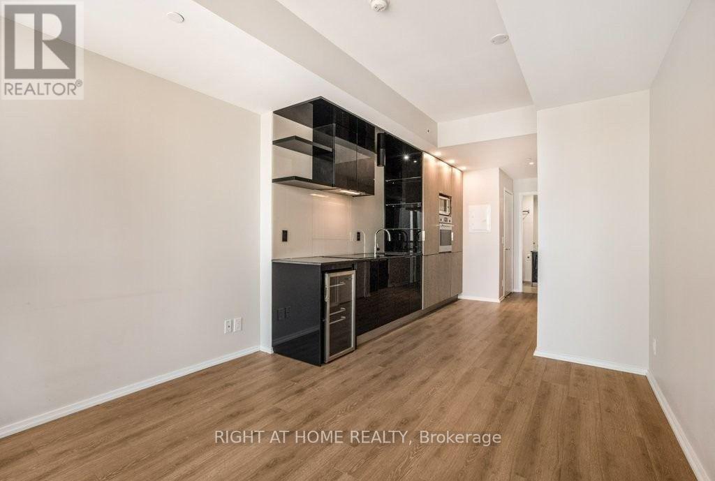3904 - 70 Temperance Street, Toronto, Ontario  M5H 0B1 - Photo 10 - C12474994