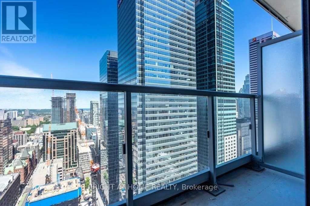 3904 - 70 Temperance Street, Toronto, Ontario  M5H 0B1 - Photo 17 - C12474994