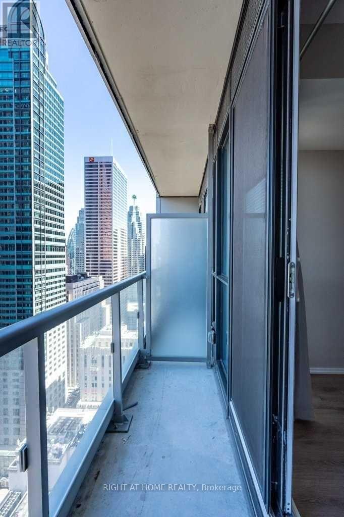 3904 - 70 Temperance Street, Toronto, Ontario  M5H 0B1 - Photo 19 - C12474994