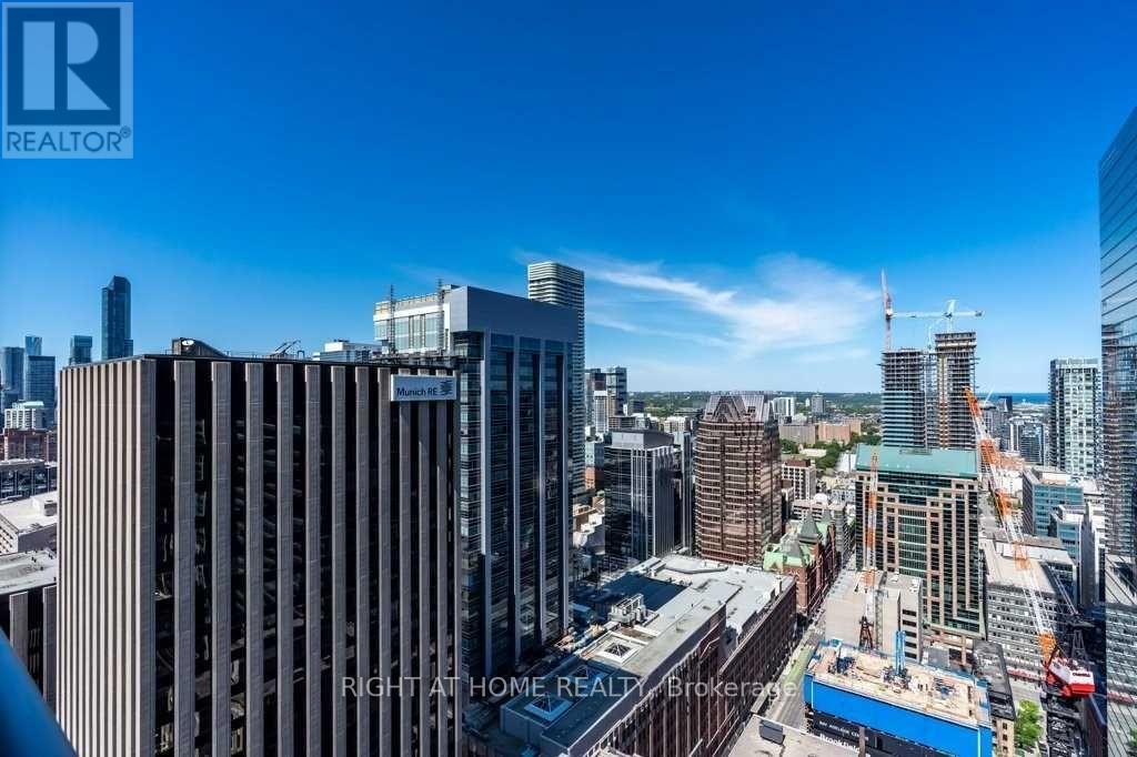3904 - 70 Temperance Street, Toronto, Ontario  M5H 0B1 - Photo 22 - C12474994