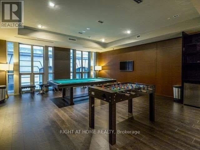 3904 - 70 Temperance Street, Toronto, Ontario  M5H 0B1 - Photo 27 - C12474994