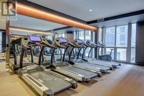 3904 - 70 Temperance Street, Toronto, Ontario  M5H 0B1 - Photo 29 - C12474994