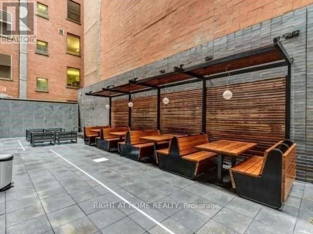 3904 - 70 Temperance Street, Toronto, Ontario  M5H 0B1 - Photo 30 - C12474994