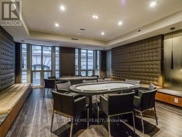 3904 - 70 Temperance Street, Toronto, Ontario  M5H 0B1 - Photo 31 - C12474994