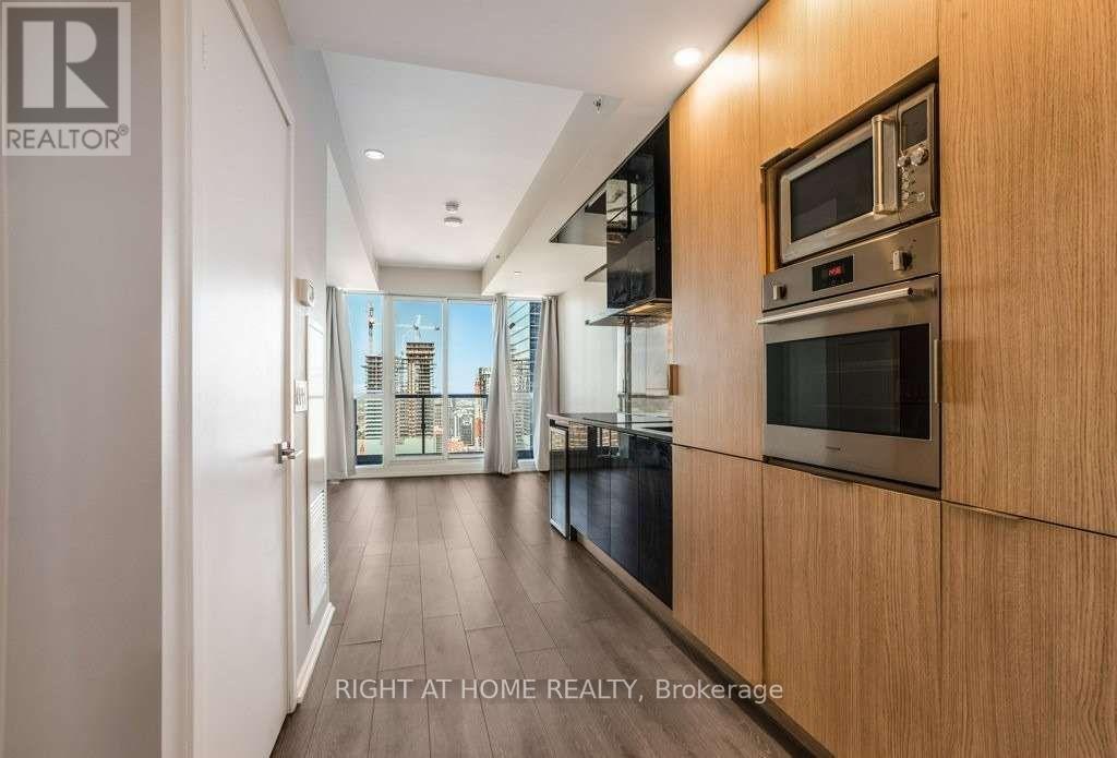 3904 - 70 Temperance Street, Toronto, Ontario  M5H 0B1 - Photo 6 - C12474994