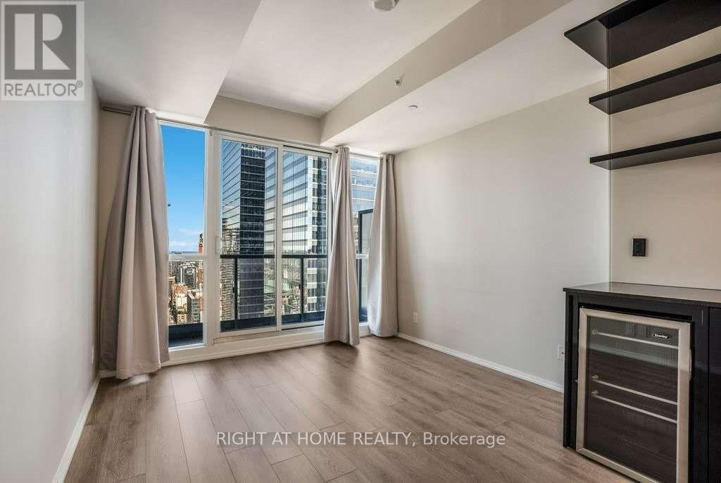 3904 - 70 Temperance Street, Toronto, Ontario  M5H 0B1 - Photo 7 - C12474994