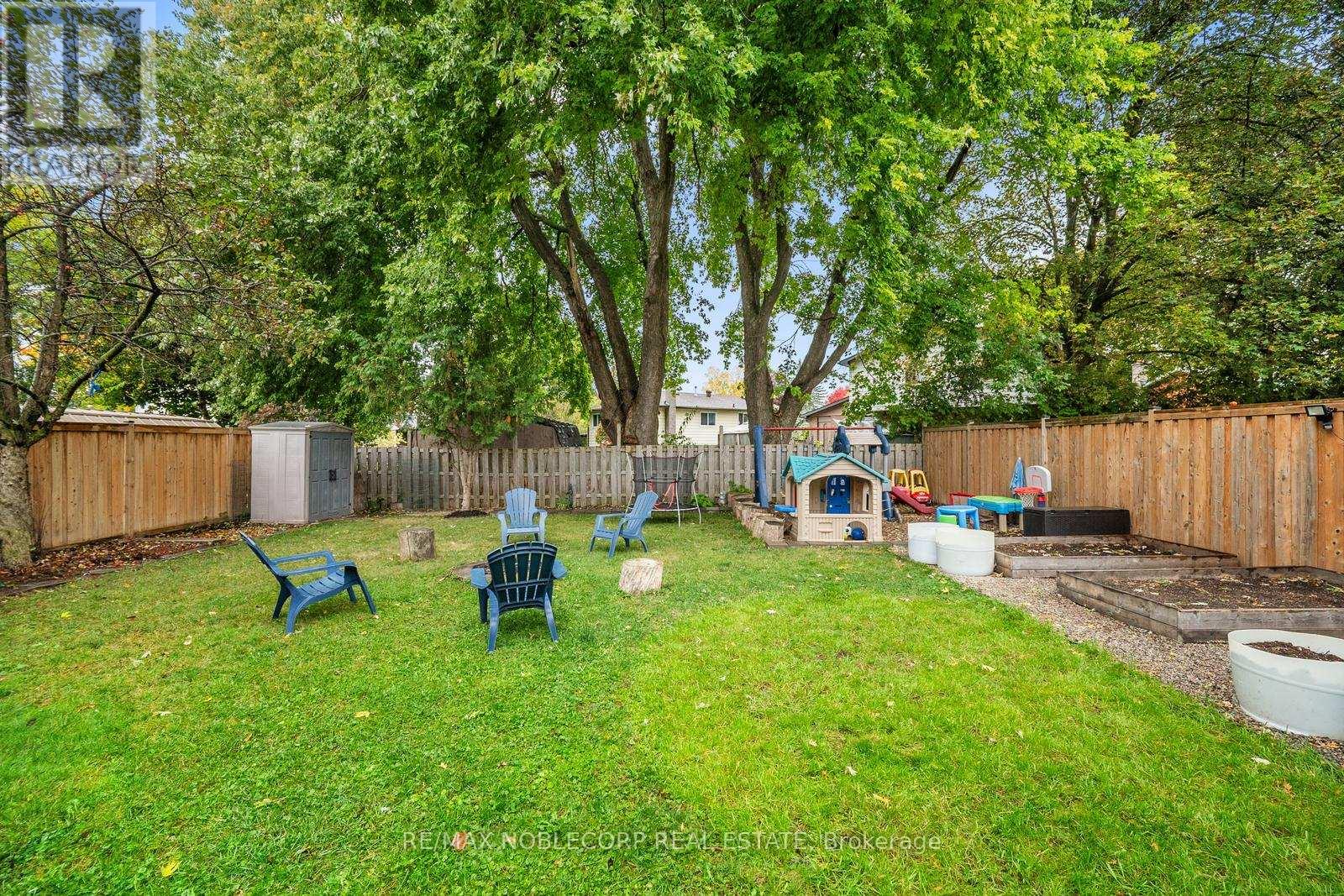 42 Mitchell Avenue, New Tecumseth, Ontario  L9R 1C2 - Photo 37 - N12473958