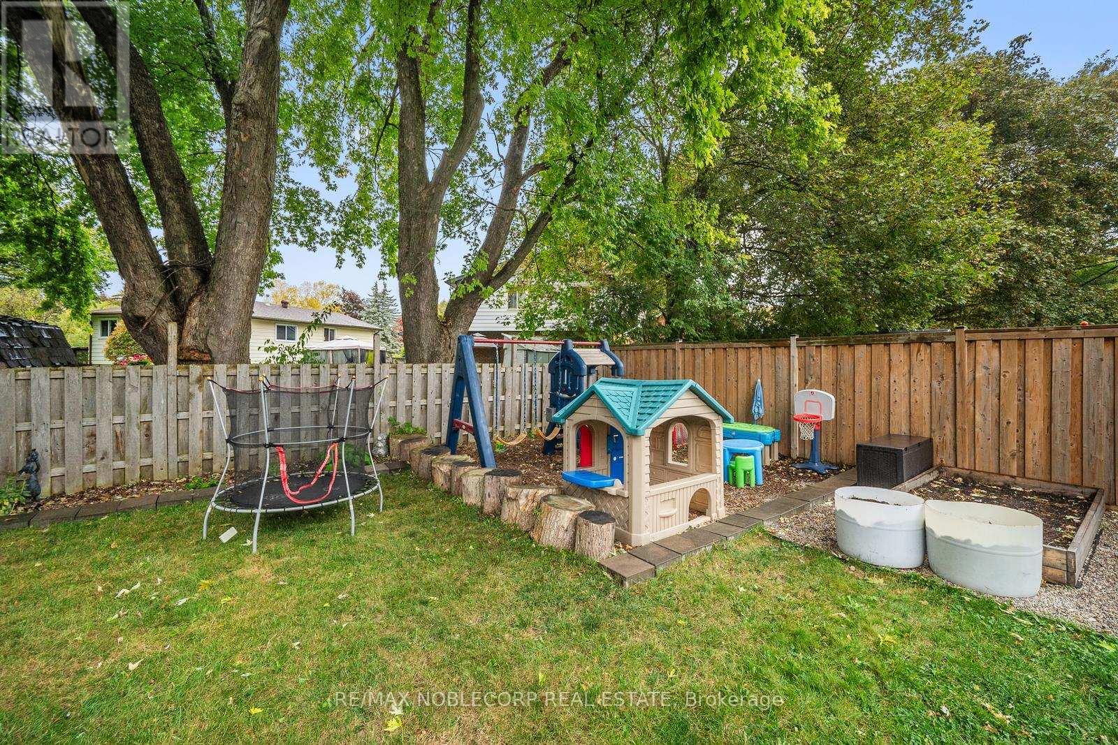 42 Mitchell Avenue, New Tecumseth, Ontario  L9R 1C2 - Photo 39 - N12473958
