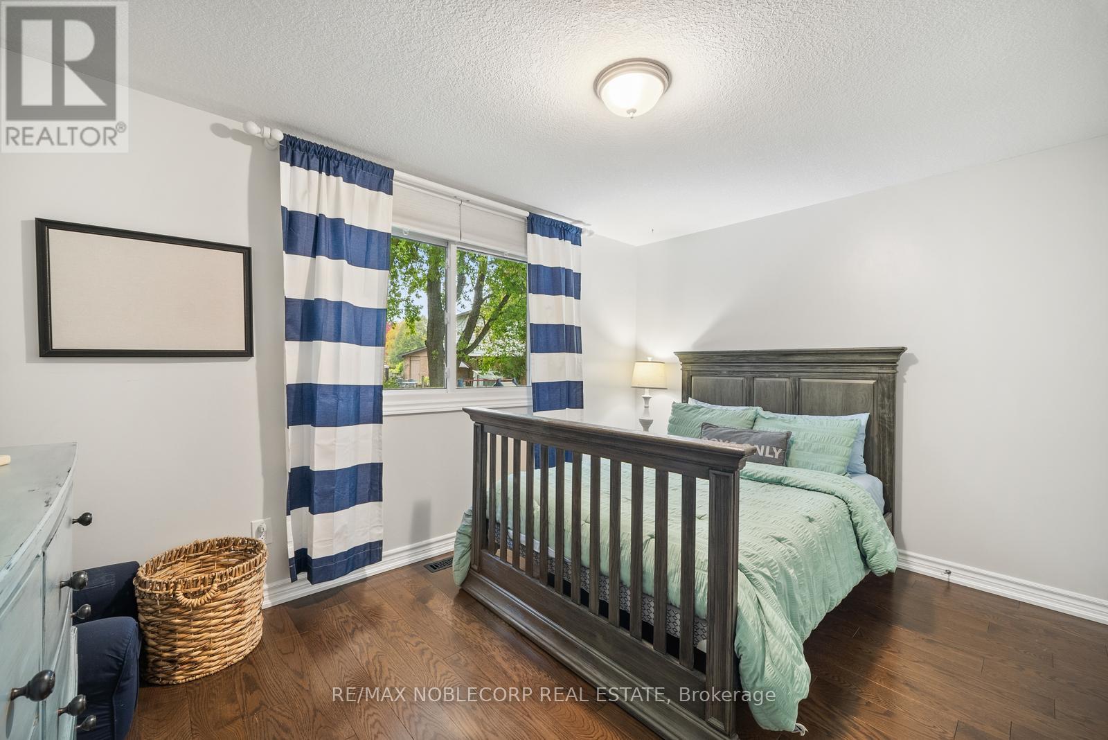 42 Mitchell Avenue, New Tecumseth, Ontario  L9R 1C2 - Photo 24 - N12473958