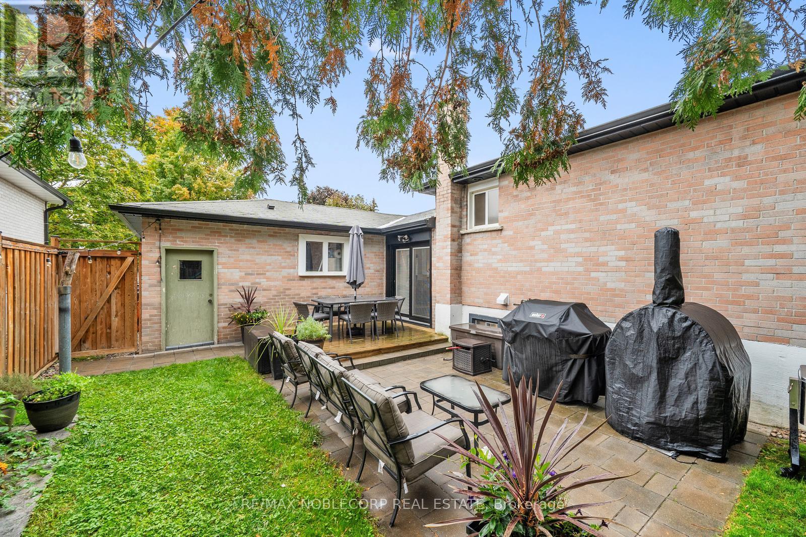 42 Mitchell Avenue, New Tecumseth, Ontario  L9R 1C2 - Photo 40 - N12473958