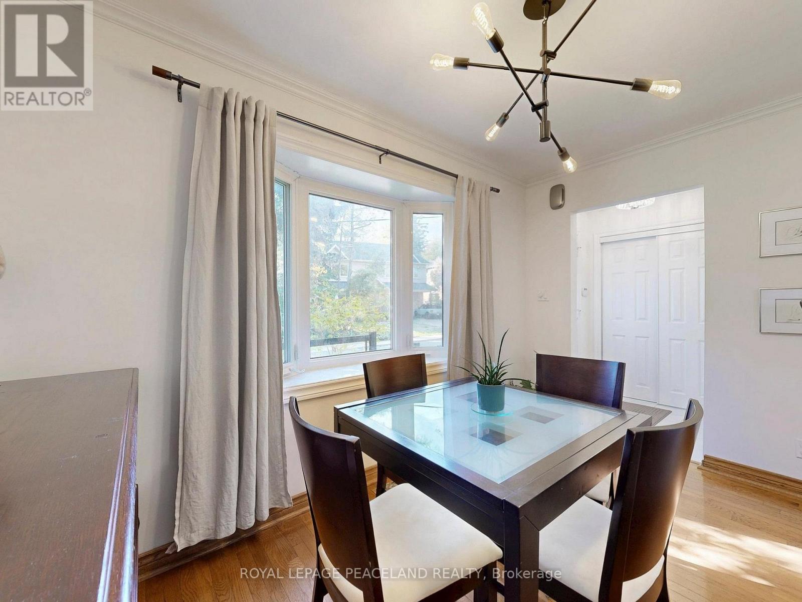 139 Scarboro Crescent, Toronto, Ontario  M1M 2J5 - Photo 14 - E12474984