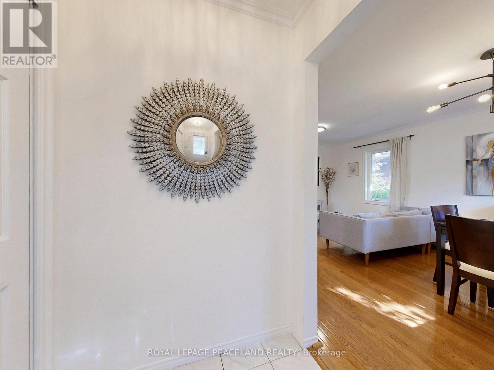 139 Scarboro Crescent, Toronto, Ontario  M1M 2J5 - Photo 24 - E12474984