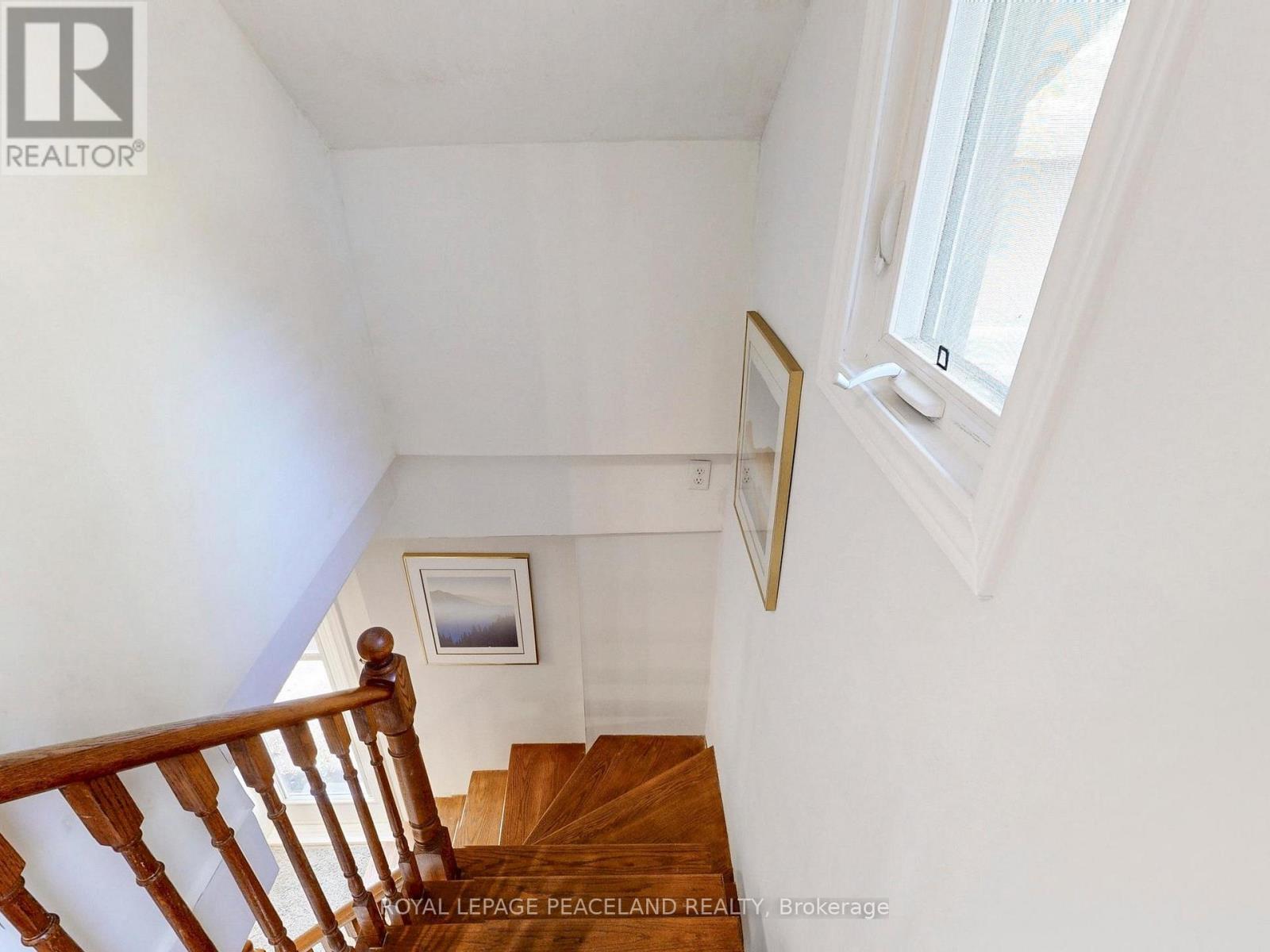 139 Scarboro Crescent, Toronto, Ontario  M1M 2J5 - Photo 26 - E12474984
