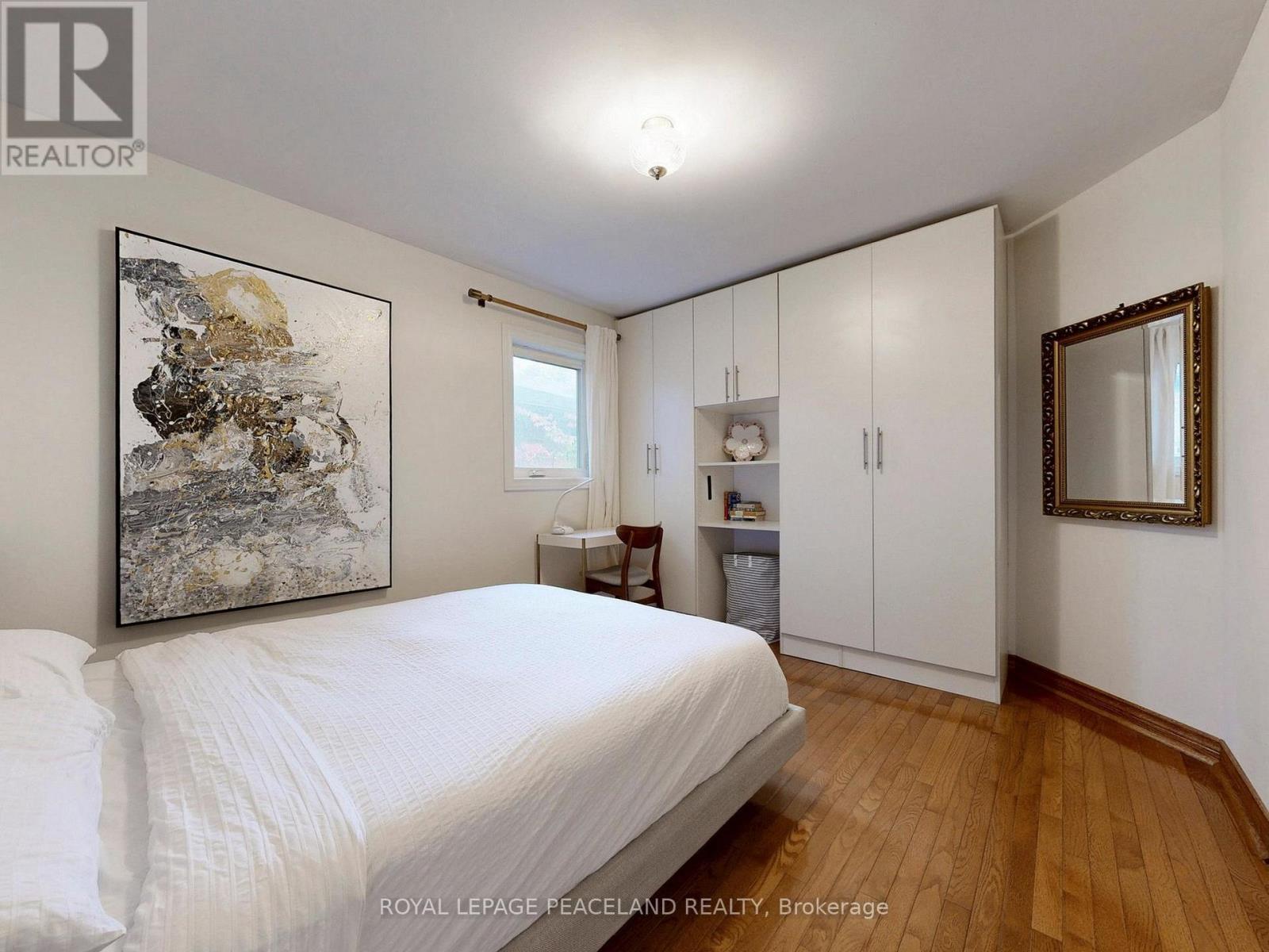 139 Scarboro Crescent, Toronto, Ontario  M1M 2J5 - Photo 30 - E12474984