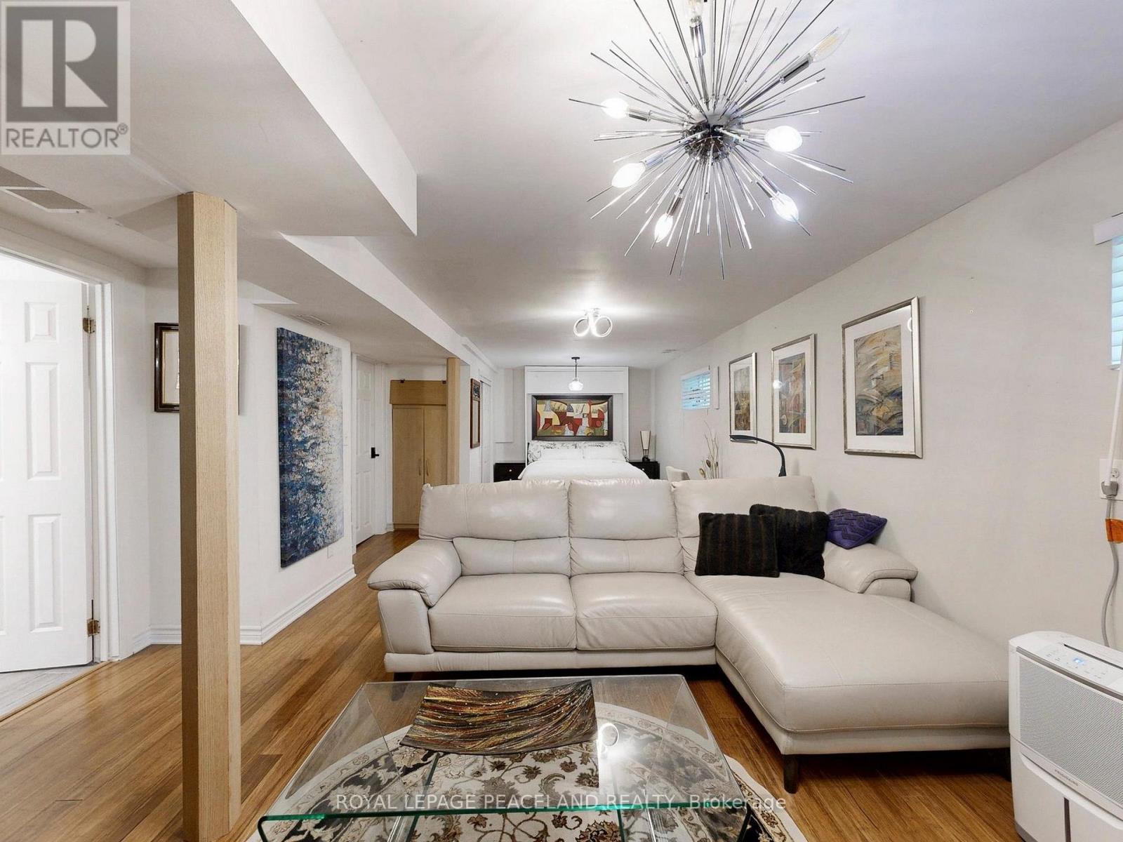 139 Scarboro Crescent, Toronto, Ontario  M1M 2J5 - Photo 31 - E12474984