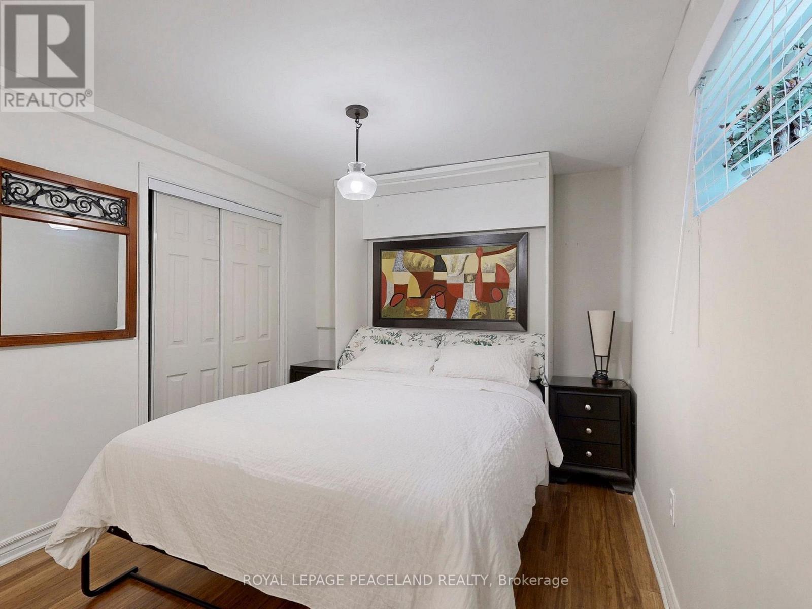 139 Scarboro Crescent, Toronto, Ontario  M1M 2J5 - Photo 35 - E12474984