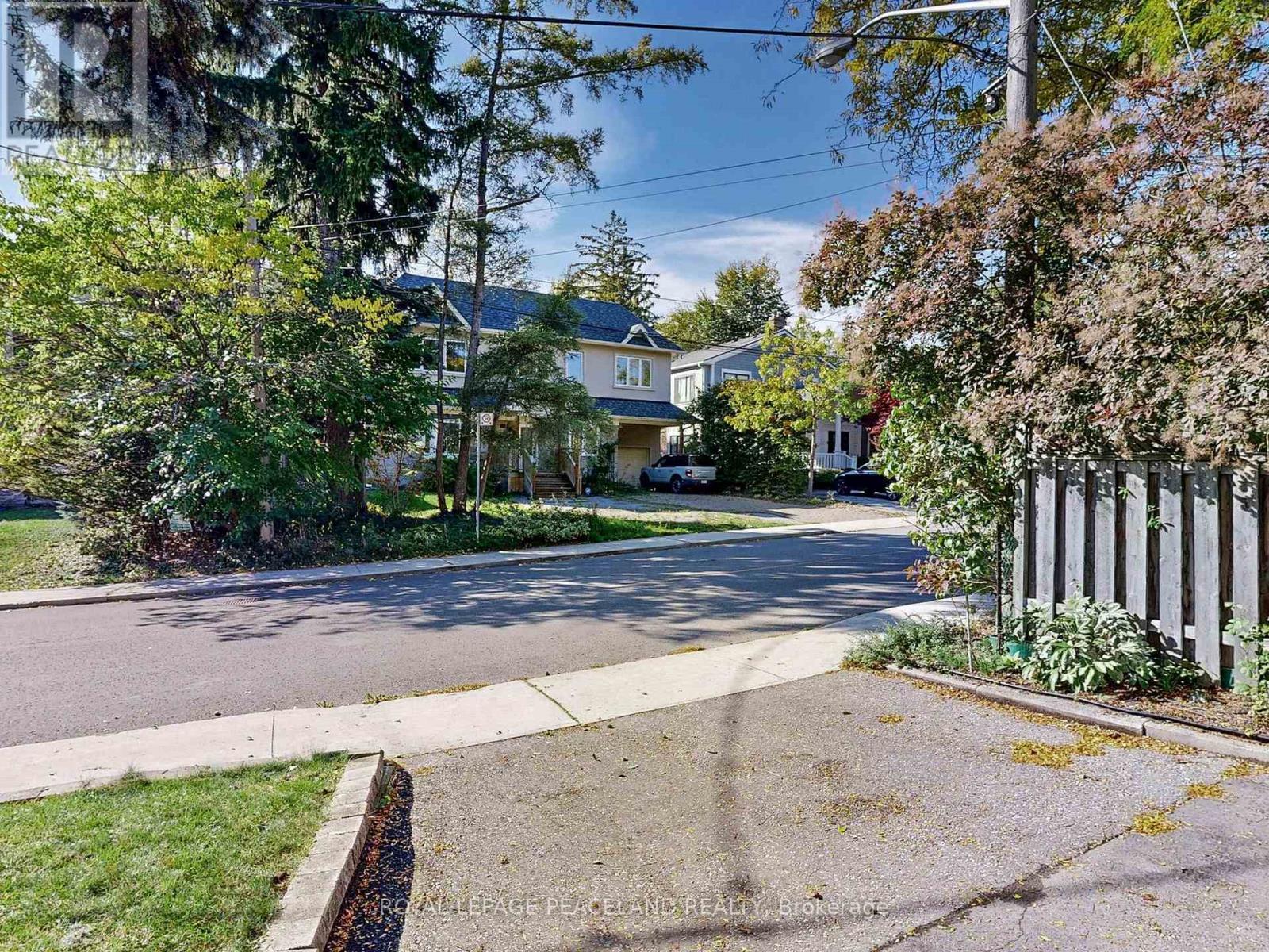 139 Scarboro Crescent, Toronto, Ontario  M1M 2J5 - Photo 6 - E12474984