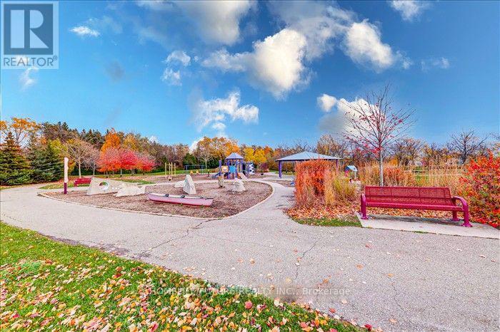 Bsmt - 84 Darren Avenue, Whitby, Ontario  L1R 0B4 - Photo 19 - E12474987