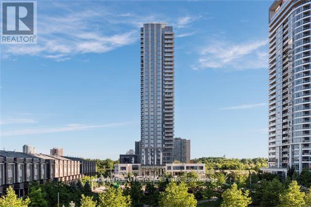 903 - 225 VILLAGE GREEN SQUARE, Toronto, Ontario