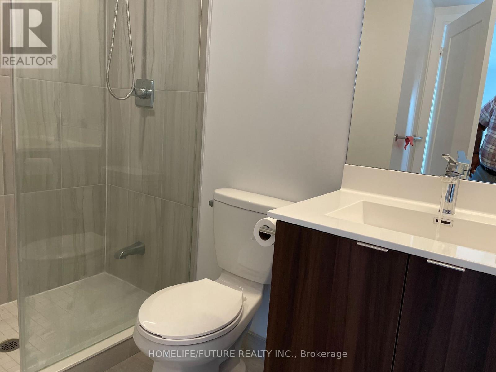 903 - 225 Village Green Square, Toronto, Ontario  M1S 0G5 - Photo 10 - E12474997