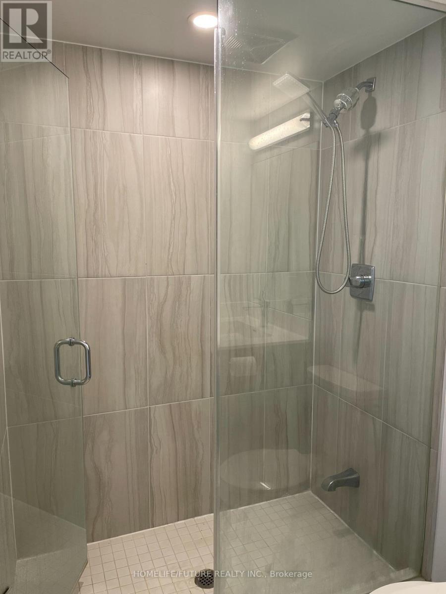 903 - 225 Village Green Square, Toronto, Ontario  M1S 0G5 - Photo 11 - E12474997