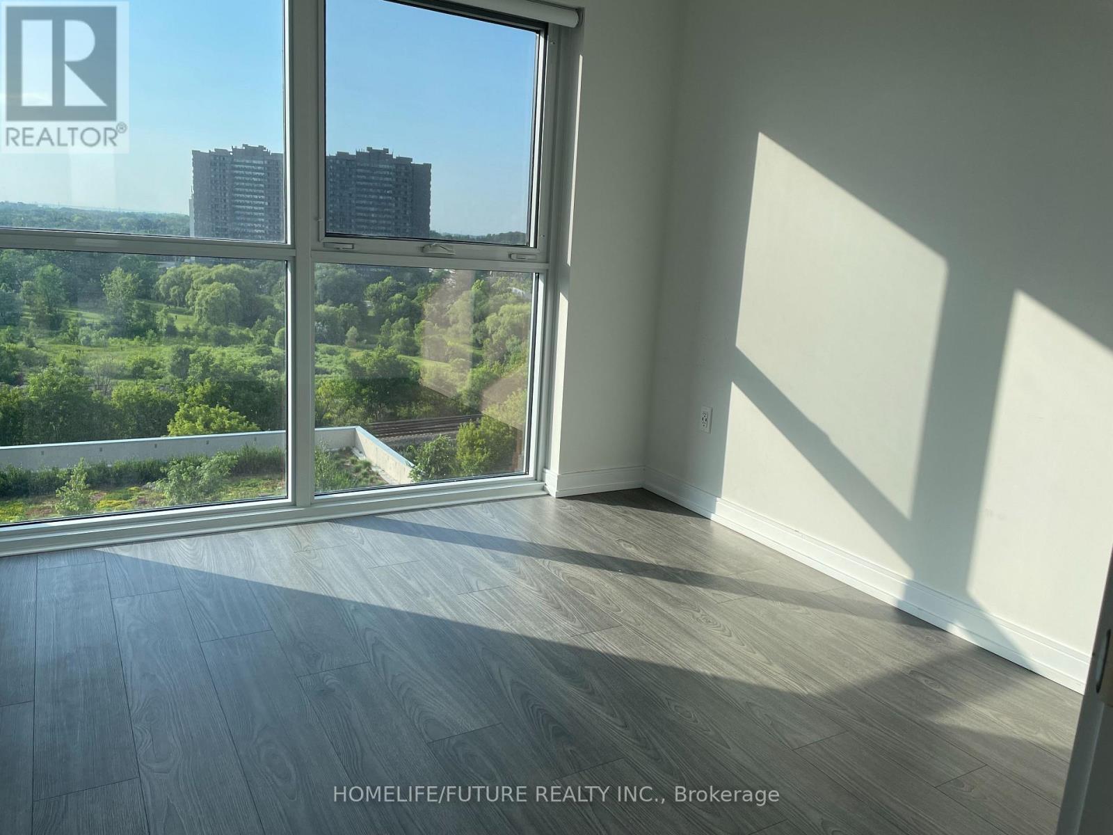 903 - 225 Village Green Square, Toronto, Ontario  M1S 0G5 - Photo 12 - E12474997