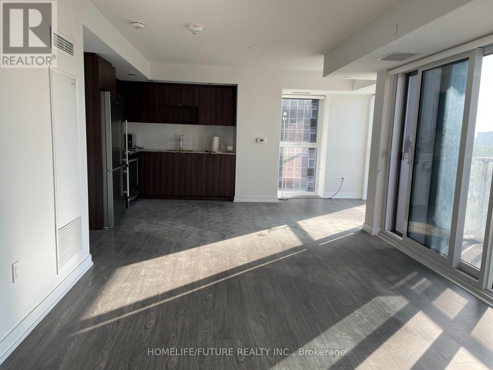 903 - 225 Village Green Square, Toronto, Ontario  M1S 0G5 - Photo 13 - E12474997