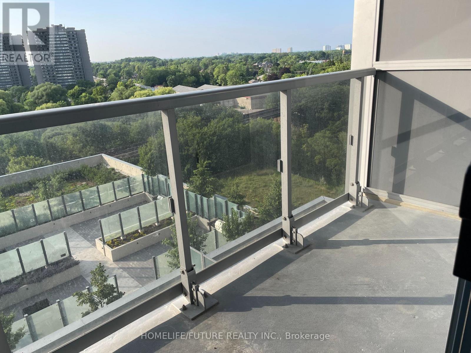 903 - 225 Village Green Square, Toronto, Ontario  M1S 0G5 - Photo 14 - E12474997
