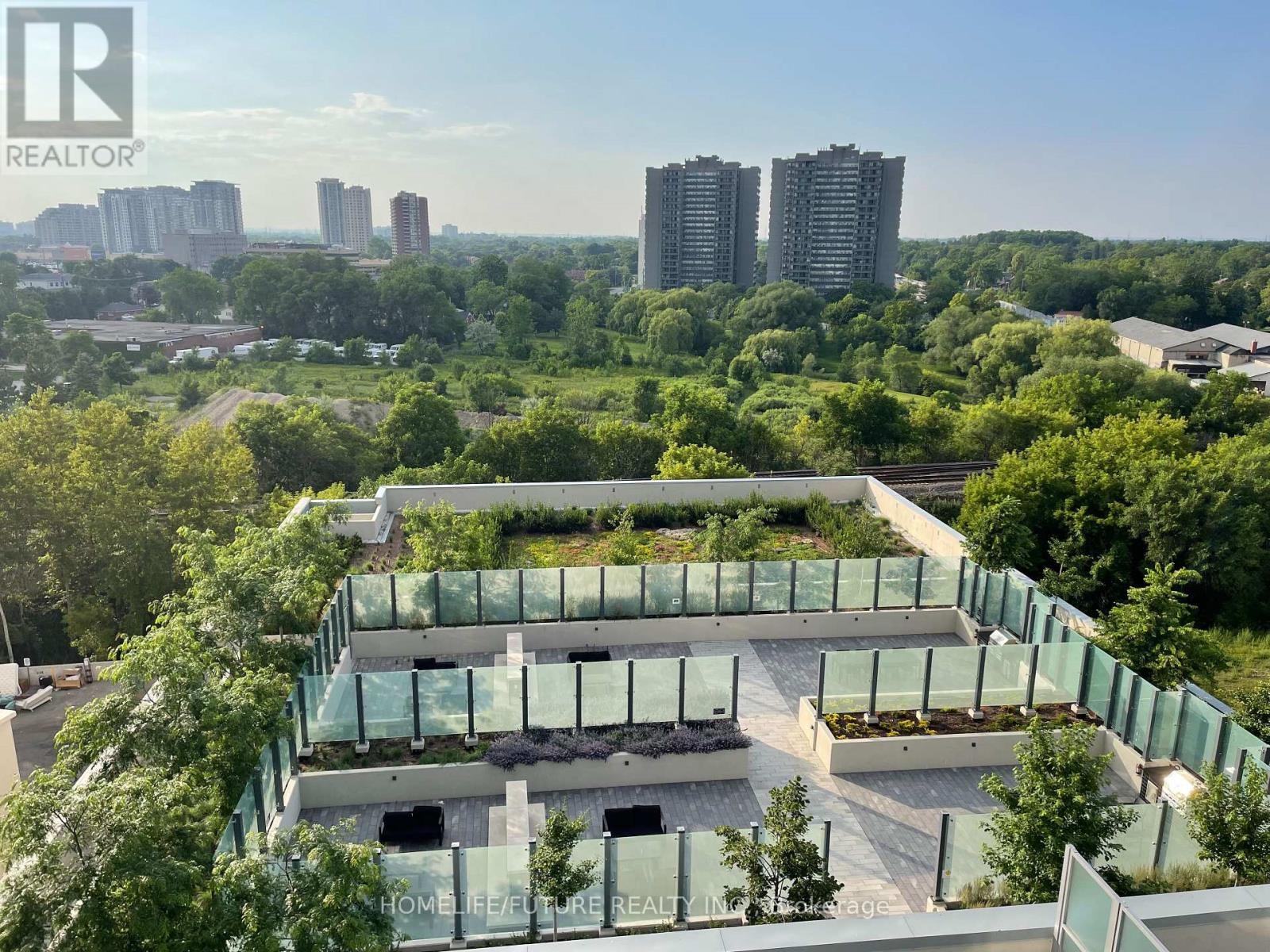 903 - 225 Village Green Square, Toronto, Ontario  M1S 0G5 - Photo 15 - E12474997