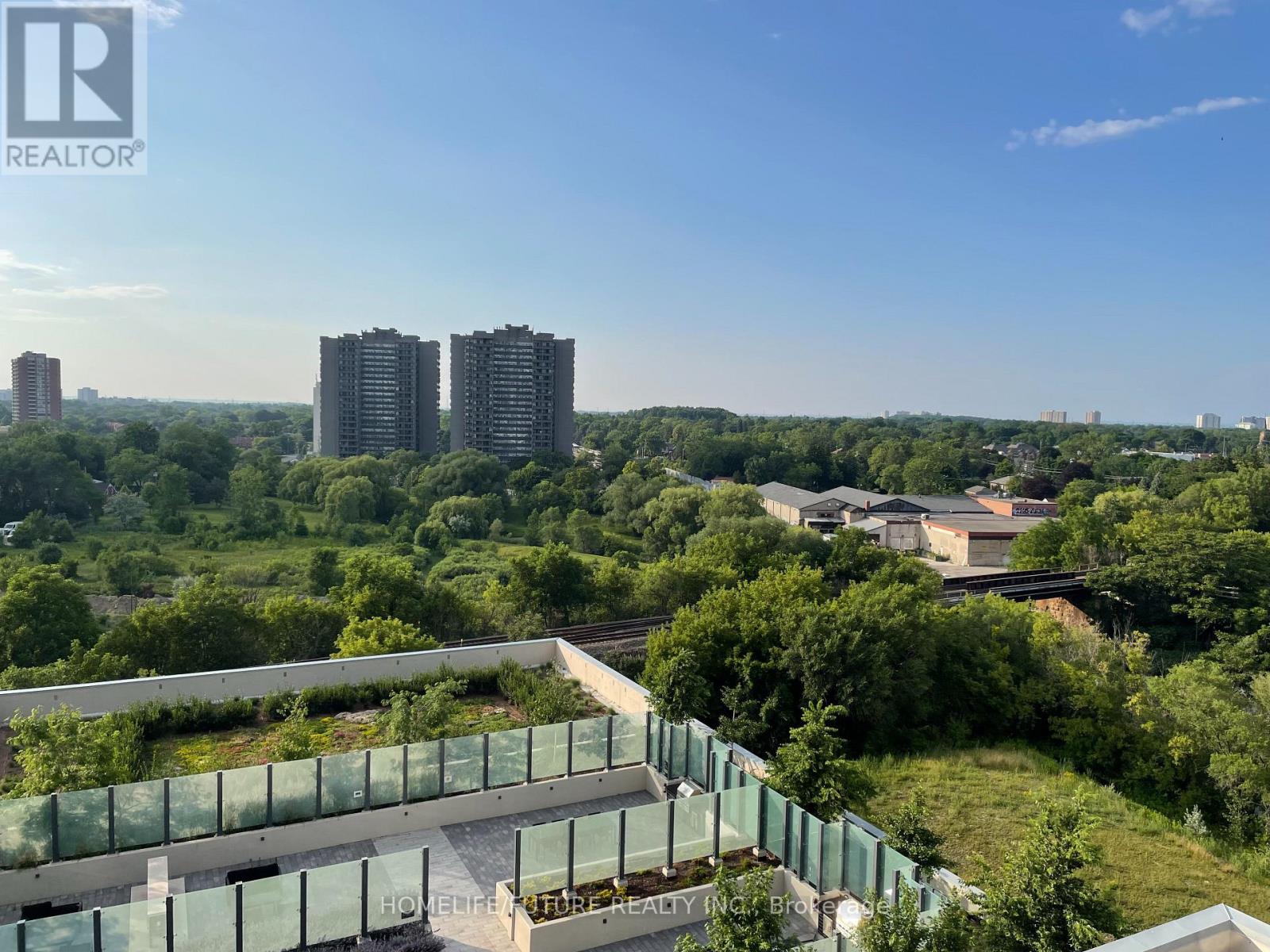 903 - 225 Village Green Square, Toronto, Ontario  M1S 0G5 - Photo 16 - E12474997