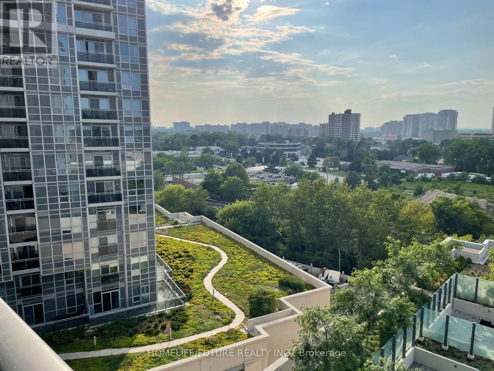 903 - 225 Village Green Square, Toronto, Ontario  M1S 0G5 - Photo 17 - E12474997