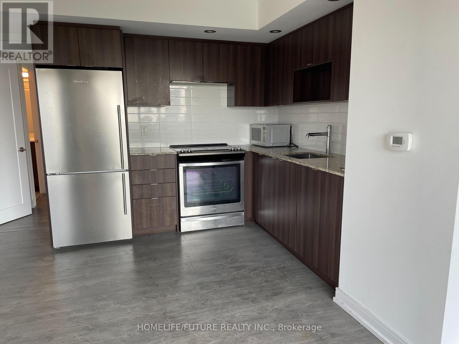 903 - 225 Village Green Square, Toronto, Ontario  M1S 0G5 - Photo 18 - E12474997