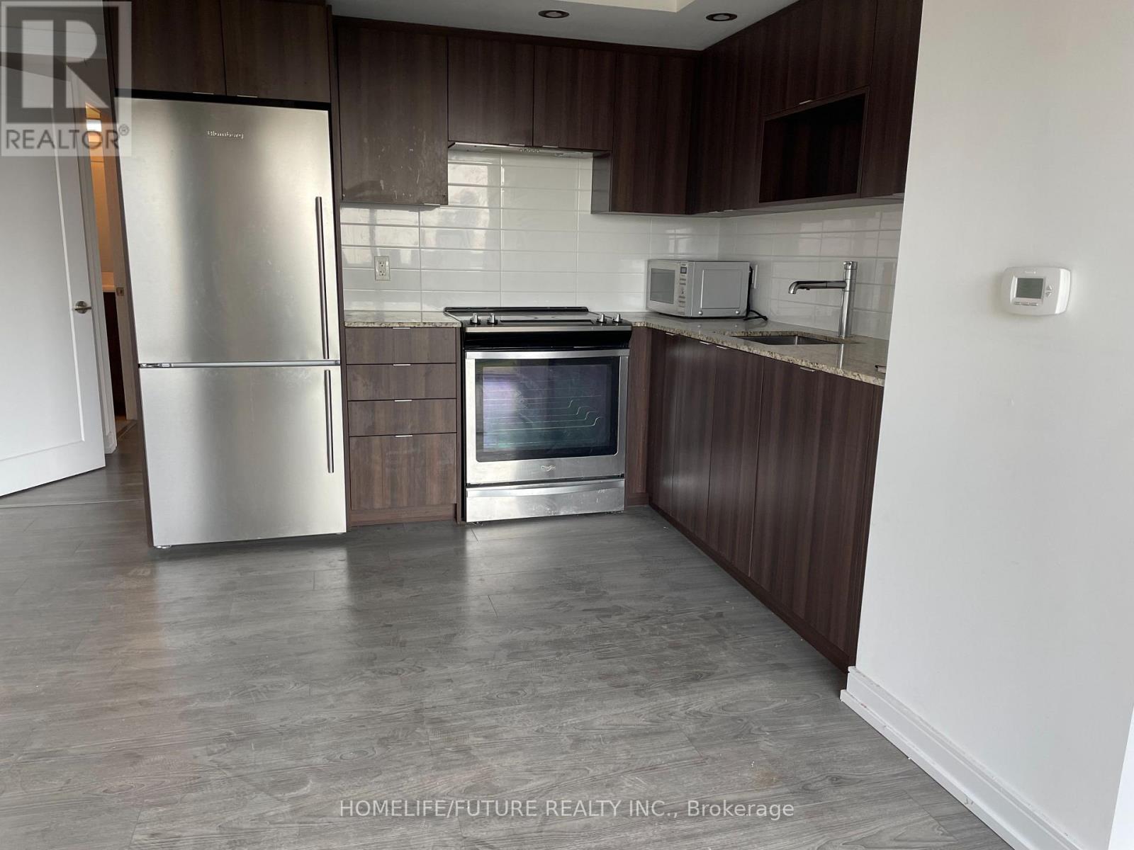 903 - 225 Village Green Square, Toronto, Ontario  M1S 0G5 - Photo 19 - E12474997
