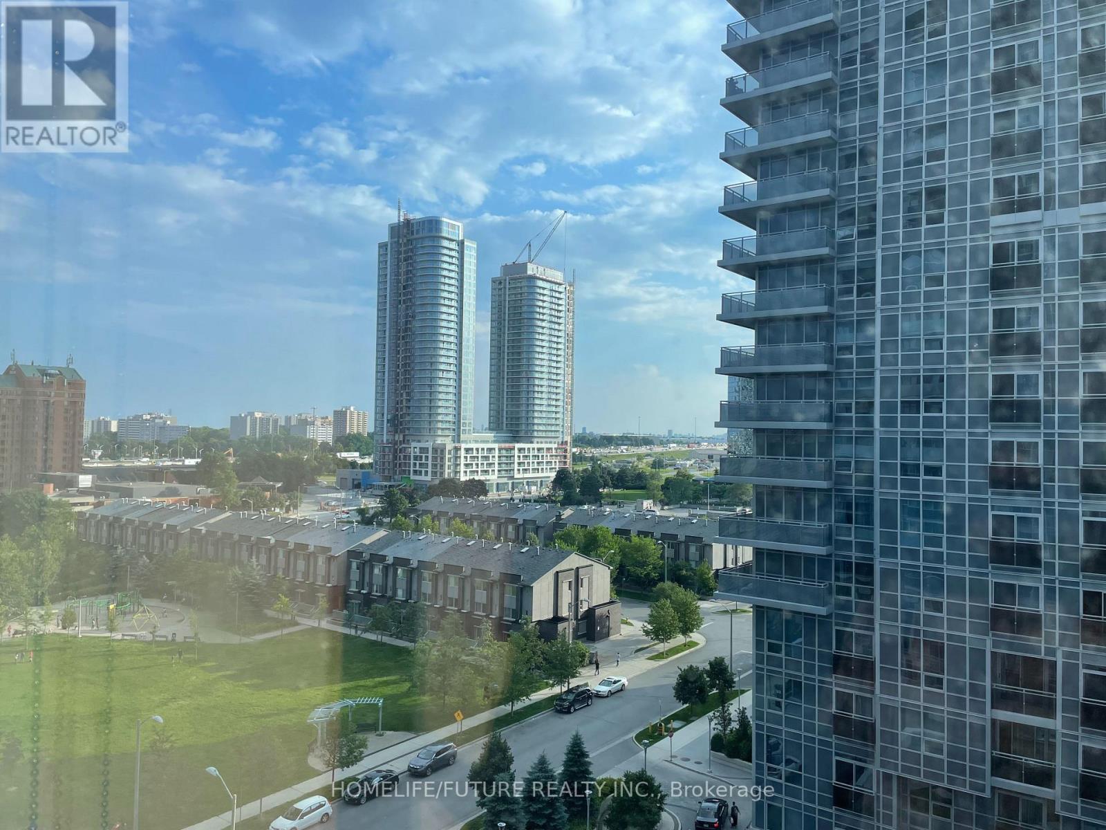903 - 225 Village Green Square, Toronto, Ontario  M1S 0G5 - Photo 20 - E12474997