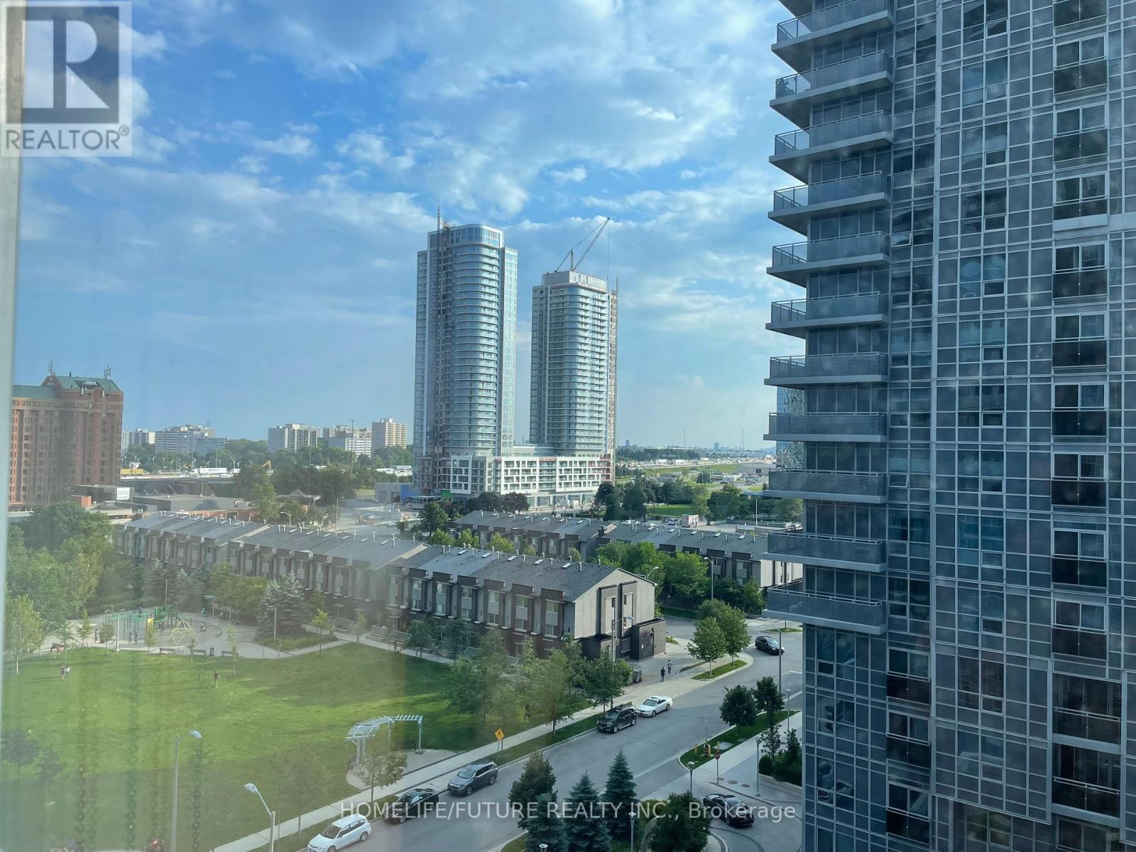 903 - 225 Village Green Square, Toronto, Ontario  M1S 0G5 - Photo 21 - E12474997