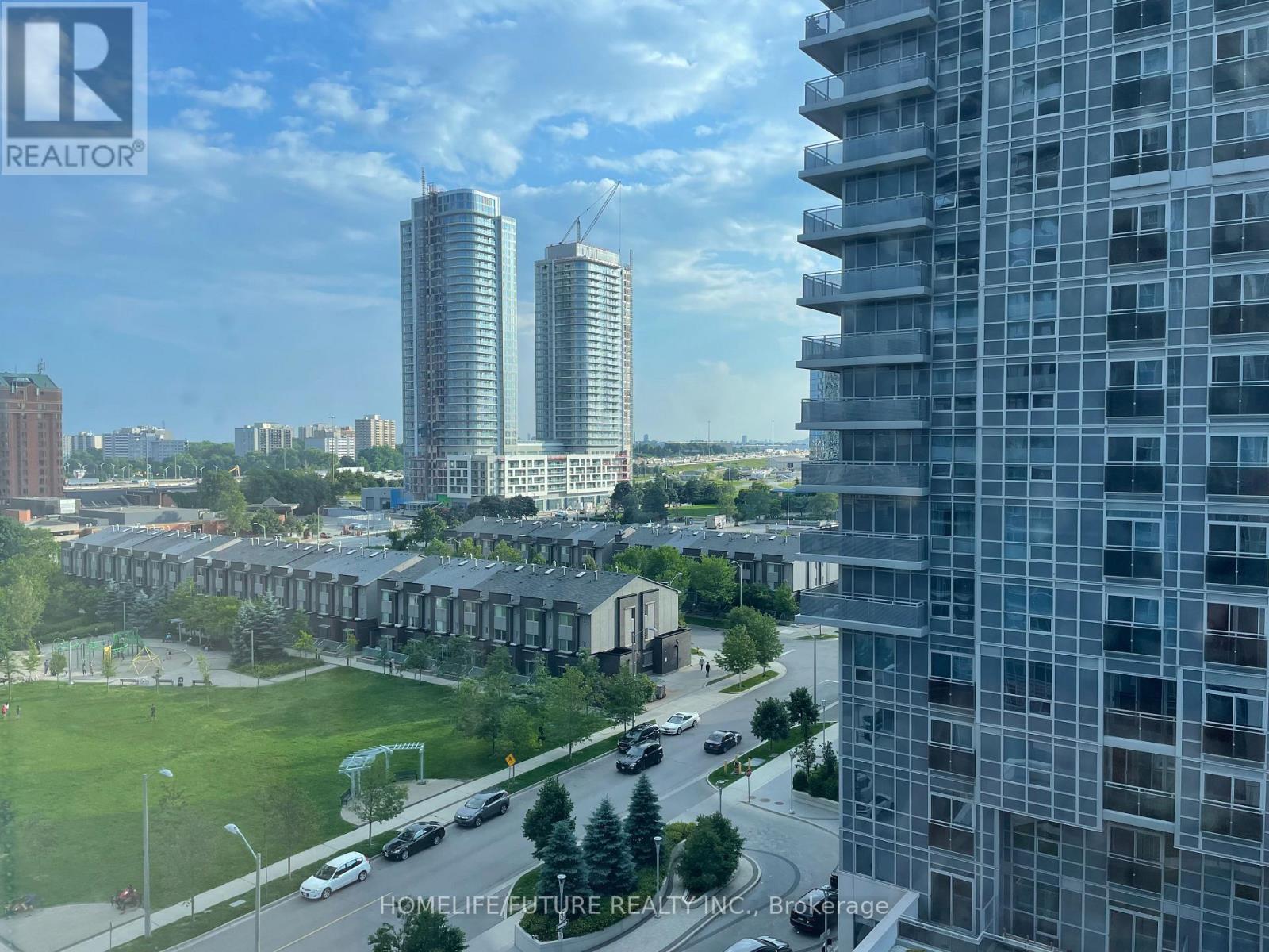 903 - 225 Village Green Square, Toronto, Ontario  M1S 0G5 - Photo 22 - E12474997
