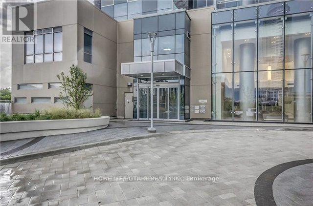 903 - 225 Village Green Square, Toronto, Ontario  M1S 0G5 - Photo 3 - E12474997