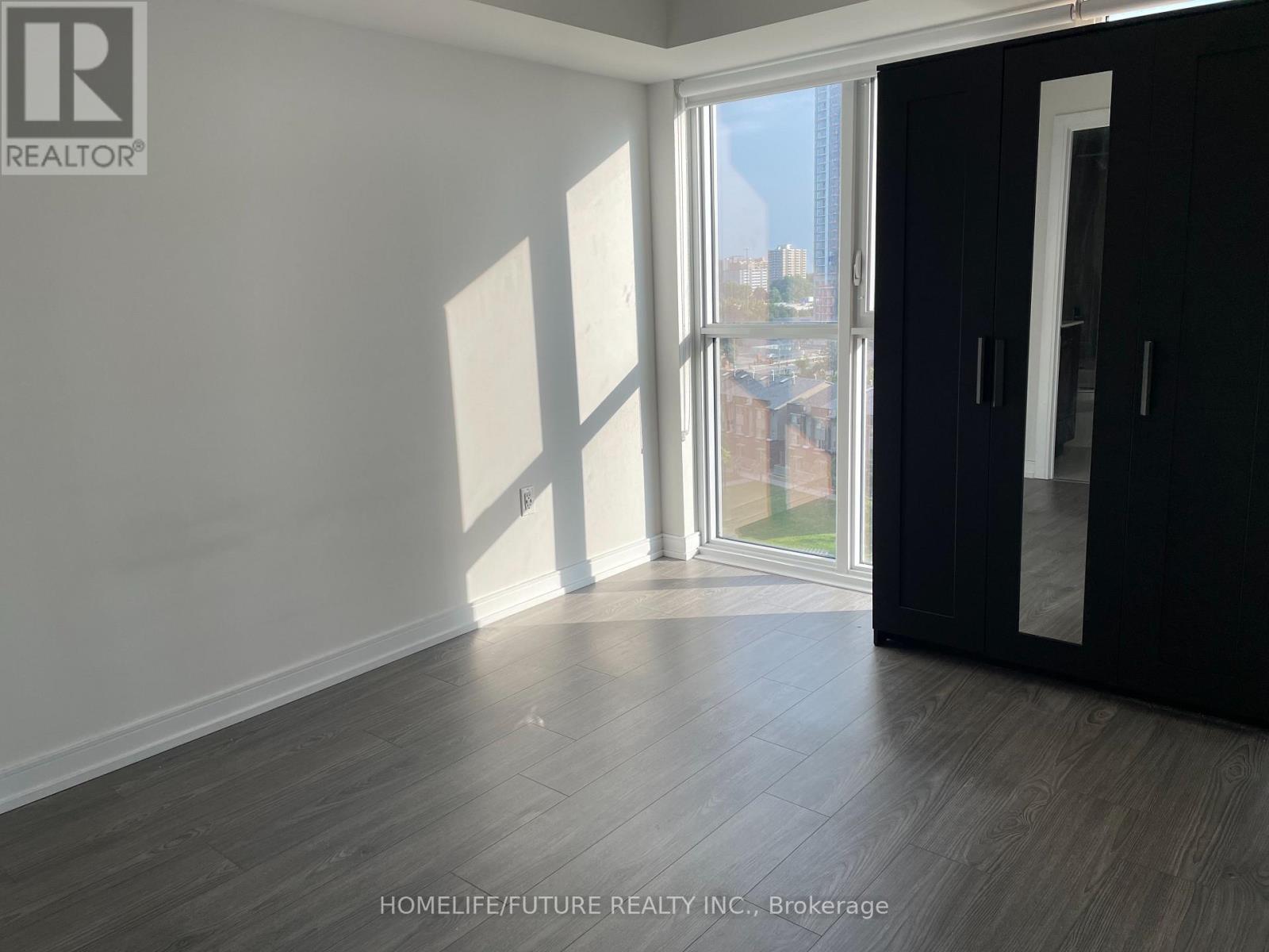 903 - 225 Village Green Square, Toronto, Ontario  M1S 0G5 - Photo 4 - E12474997