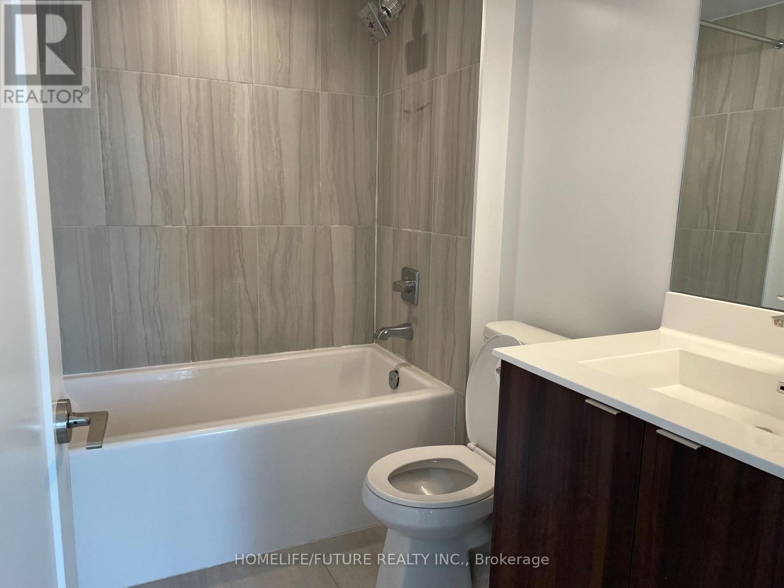 903 - 225 Village Green Square, Toronto, Ontario  M1S 0G5 - Photo 5 - E12474997
