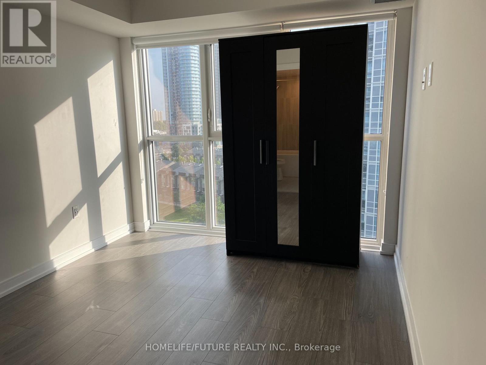 903 - 225 Village Green Square, Toronto, Ontario  M1S 0G5 - Photo 6 - E12474997