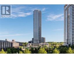 903 - 225 VILLAGE GREEN SQUARE, Toronto, Ontario