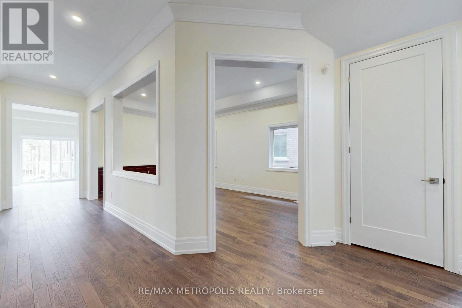 15 Seguin Street, Richmond Hill, Ontario  L4E 1L8 - Photo 10 - N12474983