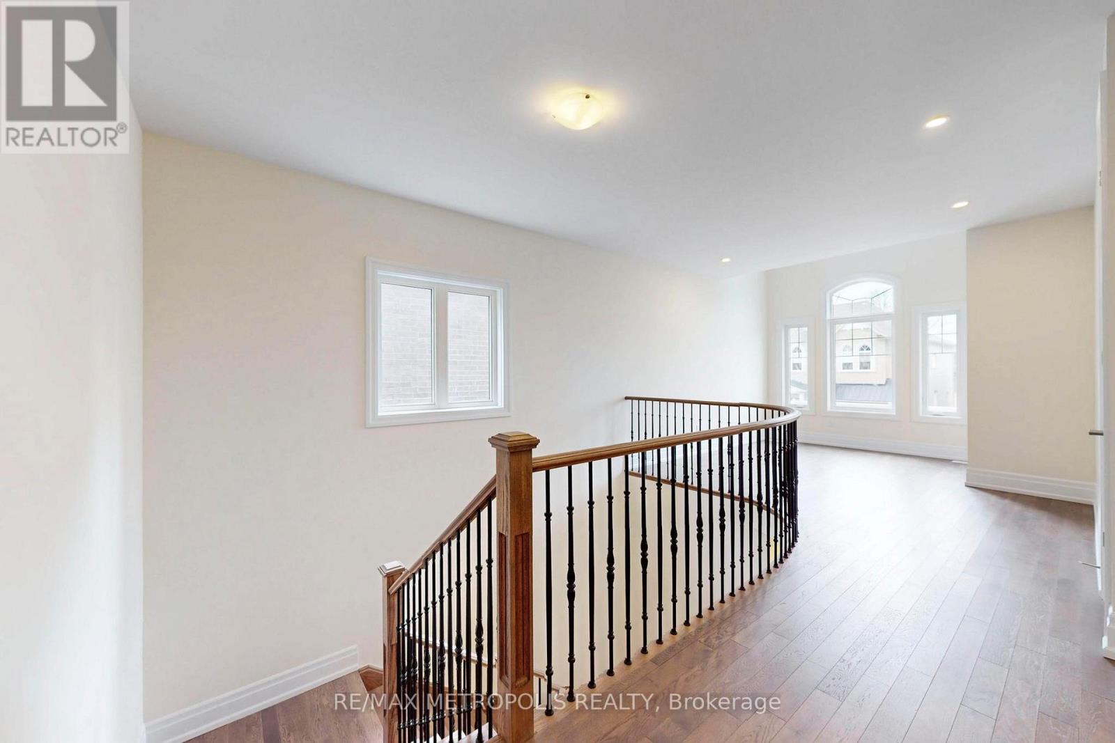 15 Seguin Street, Richmond Hill, Ontario  L4E 1L8 - Photo 15 - N12474983