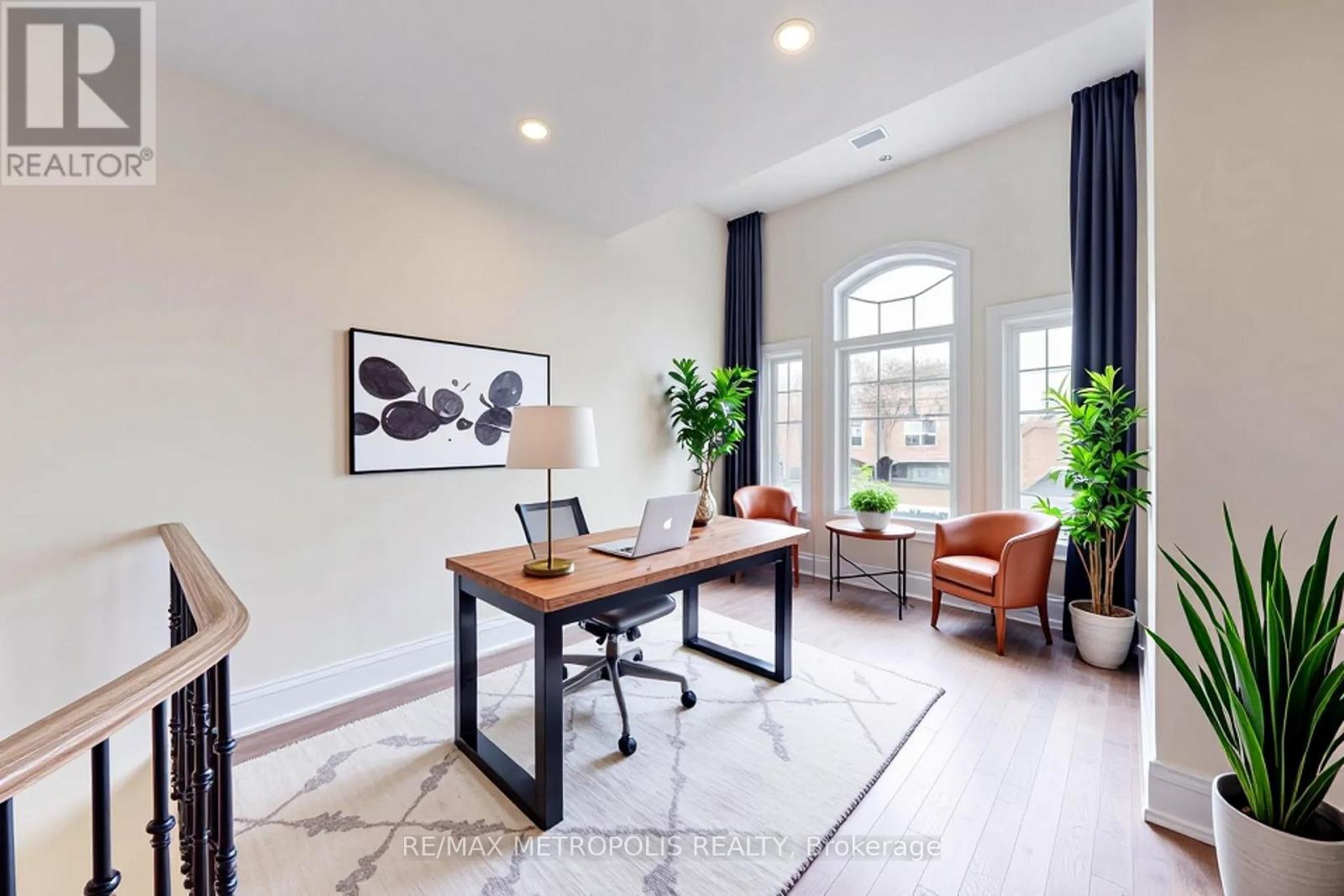 15 Seguin Street, Richmond Hill, Ontario  L4E 1L8 - Photo 16 - N12474983