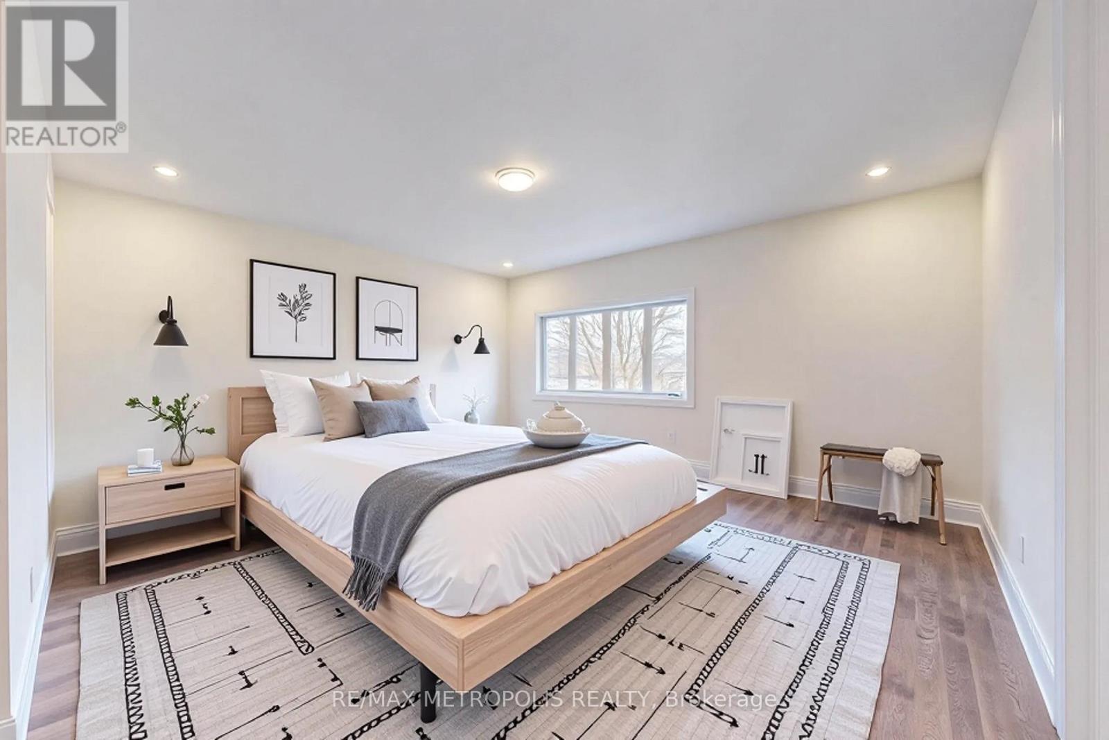 15 Seguin Street, Richmond Hill, Ontario  L4E 1L8 - Photo 17 - N12474983