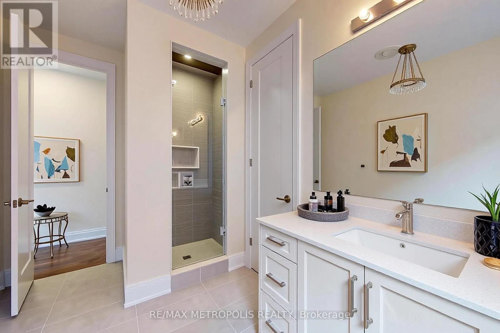 15 Seguin Street, Richmond Hill, Ontario  L4E 1L8 - Photo 25 - N12474983