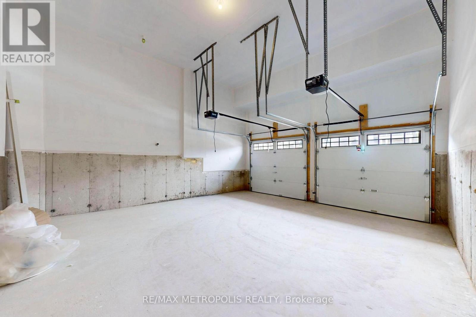 15 Seguin Street, Richmond Hill, Ontario  L4E 1L8 - Photo 29 - N12474983