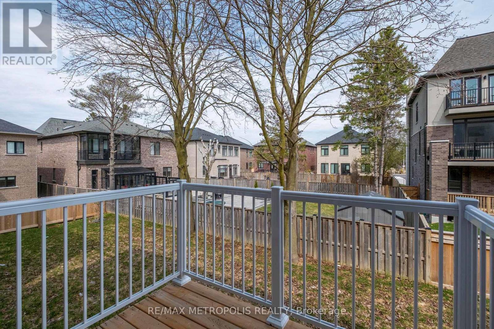 15 Seguin Street, Richmond Hill, Ontario  L4E 1L8 - Photo 32 - N12474983